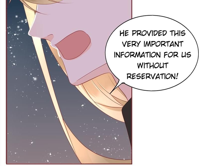 Supporting Actor's Survival Game - Episode 217 — page 63