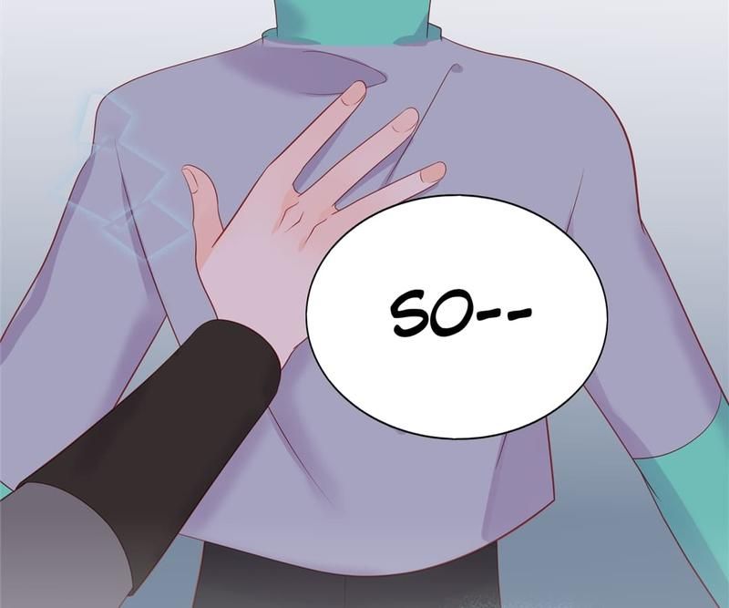 Supporting Actor's Survival Game - Episode 217 — page 65