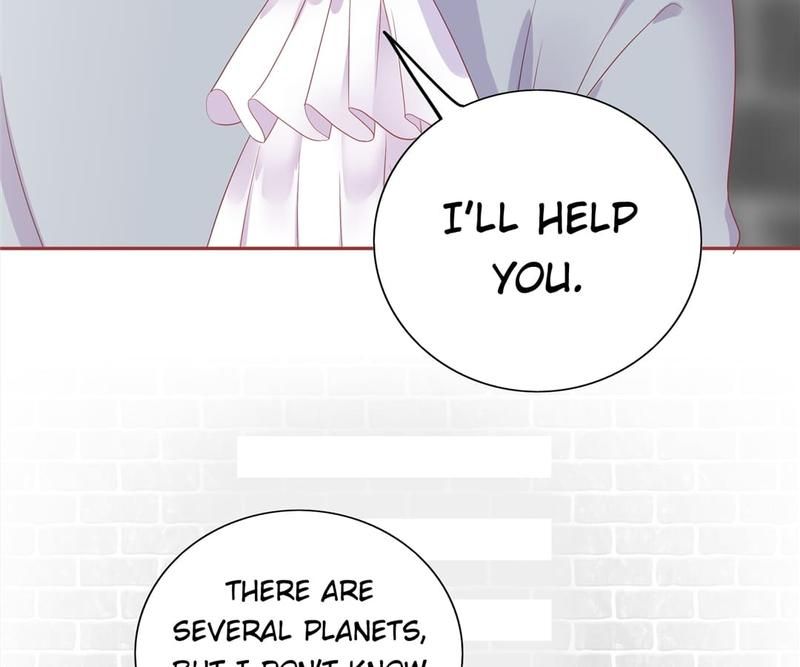 Supporting Actor's Survival Game - Episode 217 — page 8