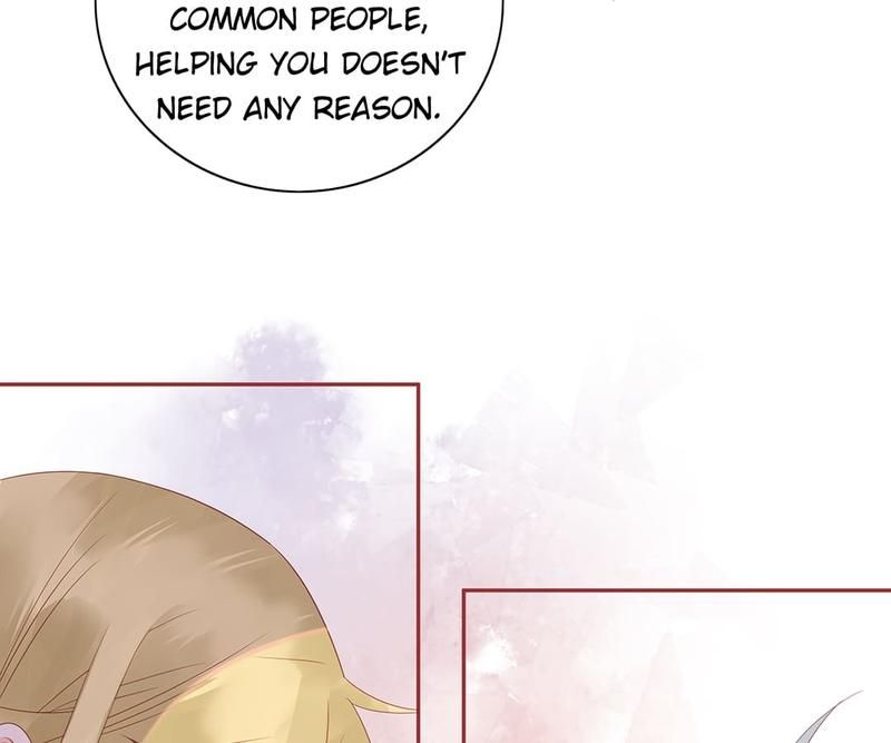 Supporting Actor's Survival Game - Episode 218 — page 11