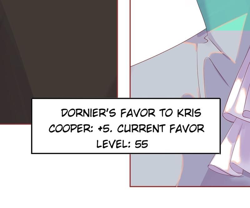 Supporting Actor's Survival Game - Episode 218 — page 13