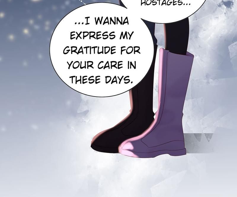 Supporting Actor's Survival Game - Episode 218 — page 17