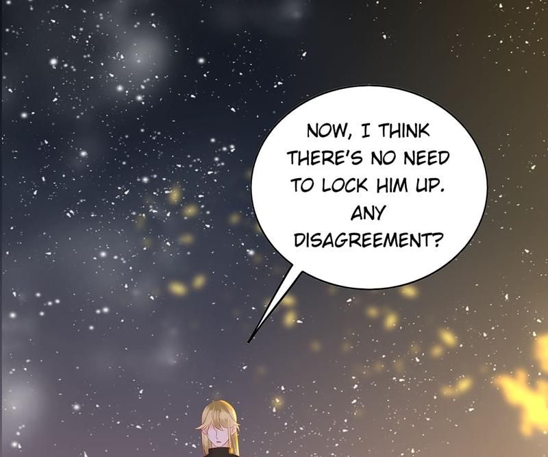 Supporting Actor's Survival Game - Episode 218 — page 19