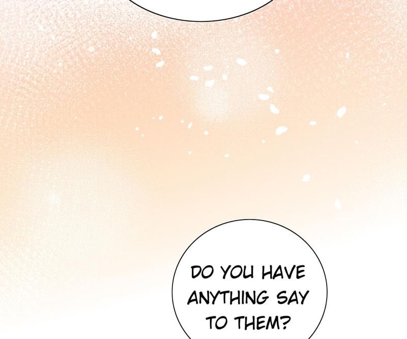 Supporting Actor's Survival Game - Episode 218 — page 2