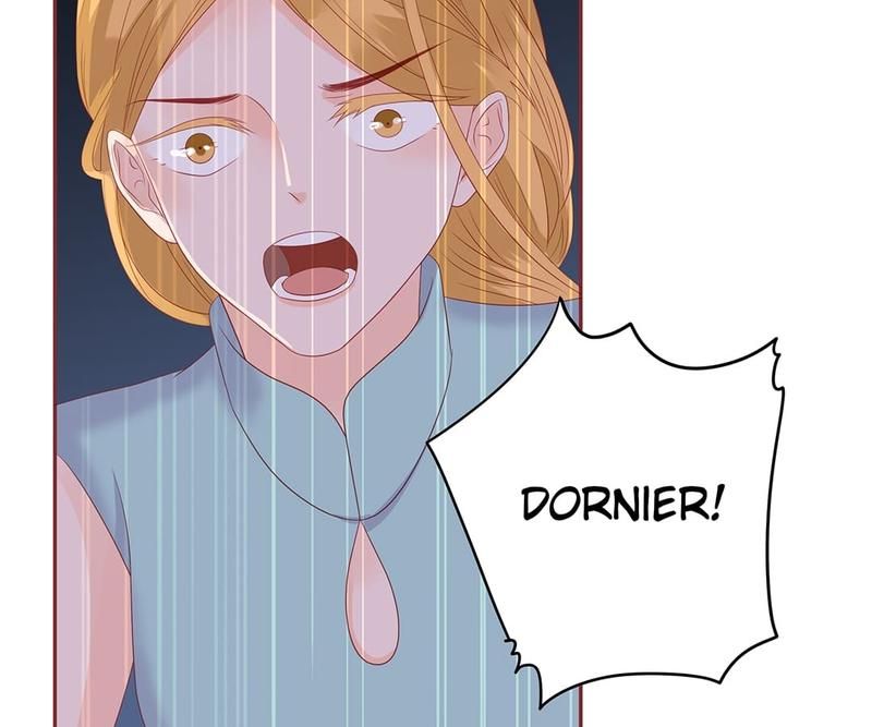 Supporting Actor's Survival Game - Episode 218 — page 21