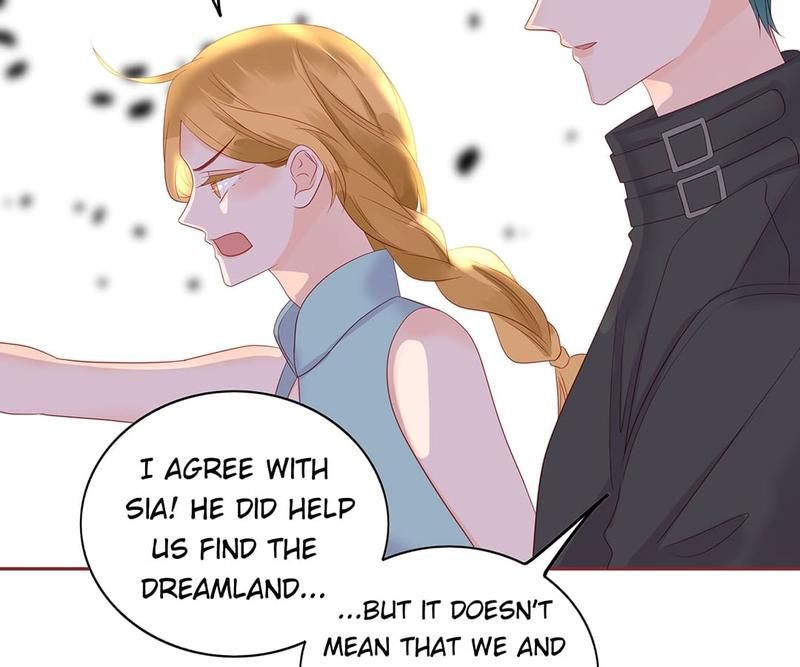 Supporting Actor's Survival Game - Episode 218 — page 23
