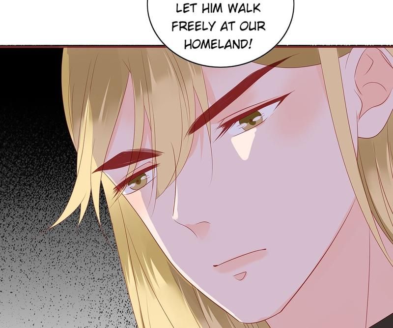 Supporting Actor's Survival Game - Episode 218 — page 24