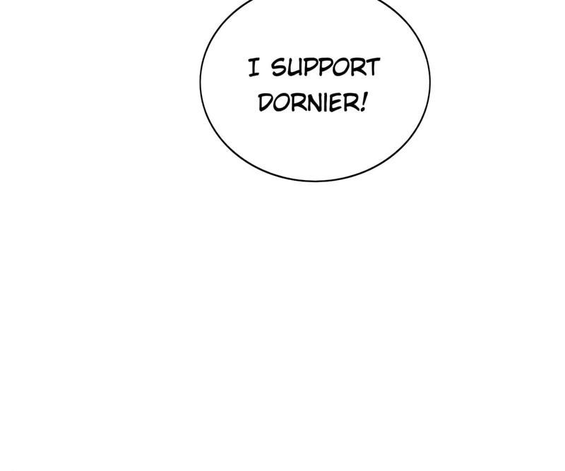 Supporting Actor's Survival Game - Episode 218 — page 30