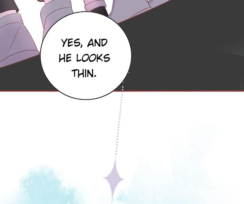 Supporting Actor's Survival Game - Episode 218 — page 40