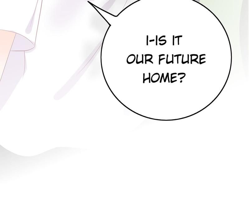 Supporting Actor's Survival Game - Episode 218 — page 53