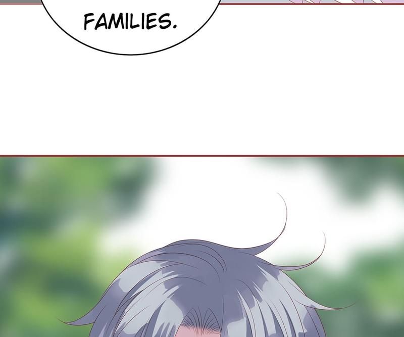 Supporting Actor's Survival Game - Episode 218 — page 60