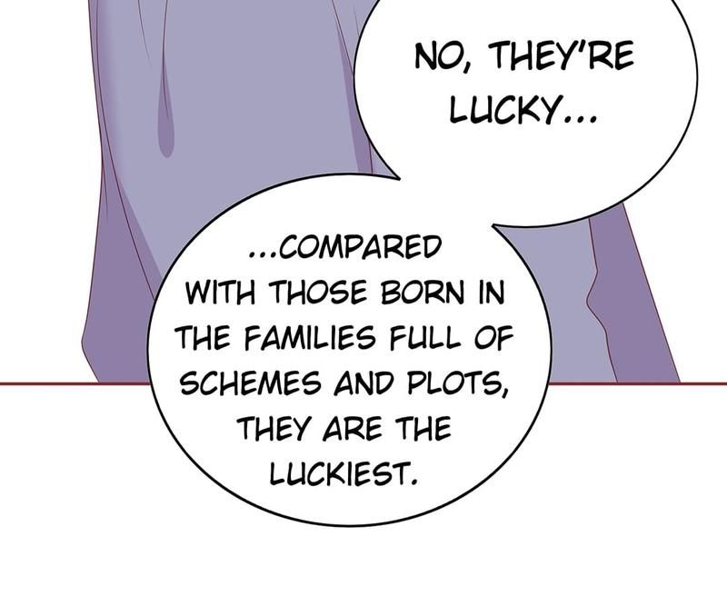 Supporting Actor's Survival Game - Episode 218 — page 62