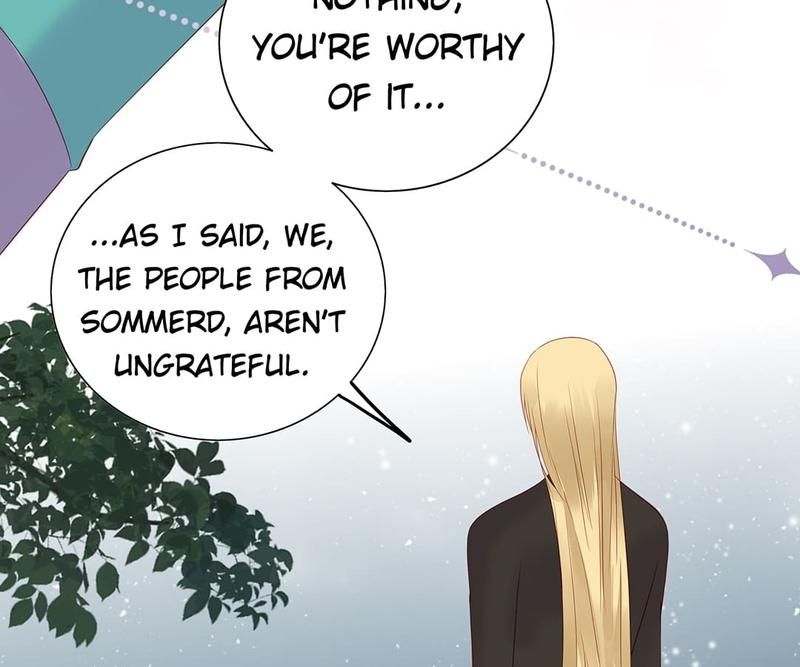 Supporting Actor's Survival Game - Episode 219 — page 15