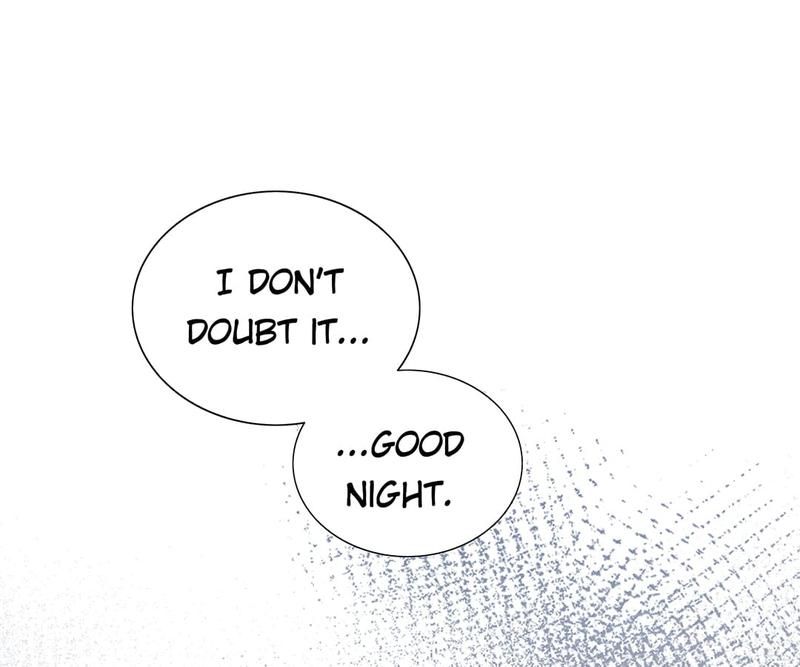 Supporting Actor's Survival Game - Episode 219 — page 19