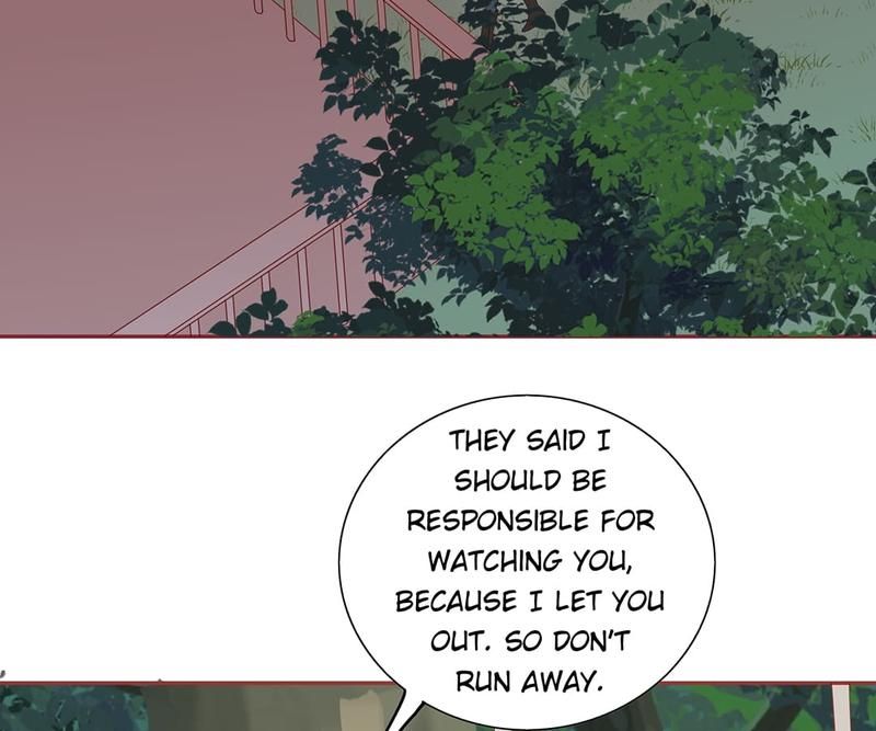Supporting Actor's Survival Game - Episode 219 — page 2