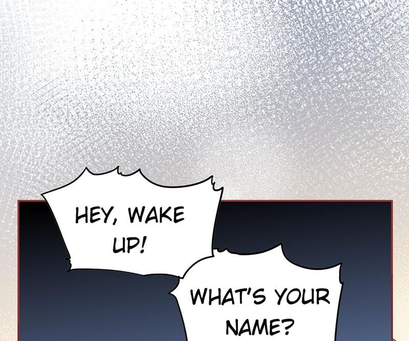 Supporting Actor's Survival Game - Episode 219 — page 20