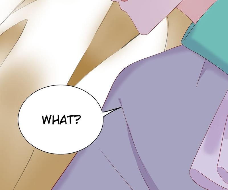 Supporting Actor's Survival Game - Episode 219 — page 22