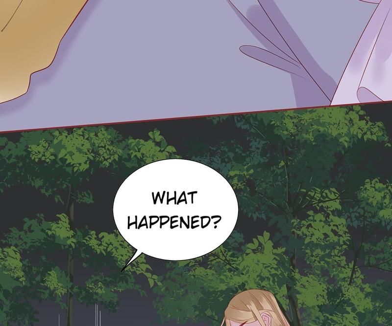 Supporting Actor's Survival Game - Episode 219 — page 23