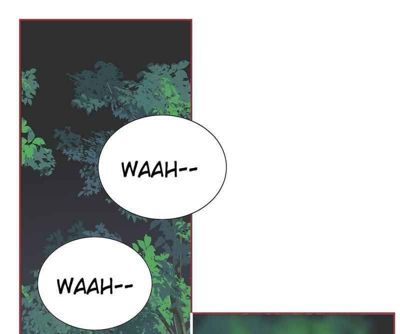 Supporting Actor's Survival Game - Episode 219 — page 25
