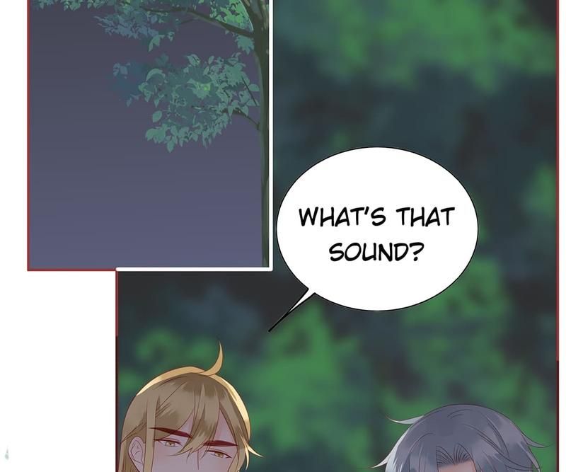 Supporting Actor's Survival Game - Episode 219 — page 26