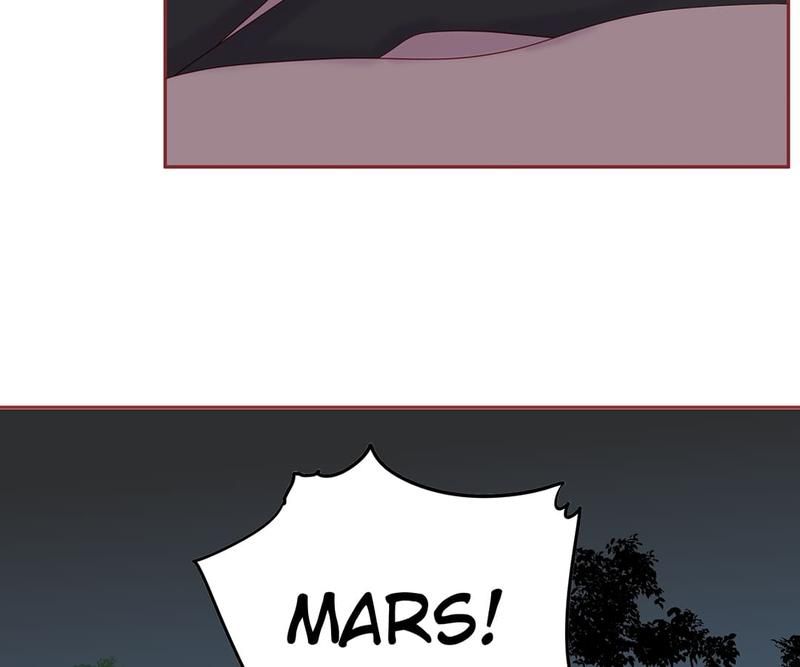 Supporting Actor's Survival Game - Episode 219 — page 28