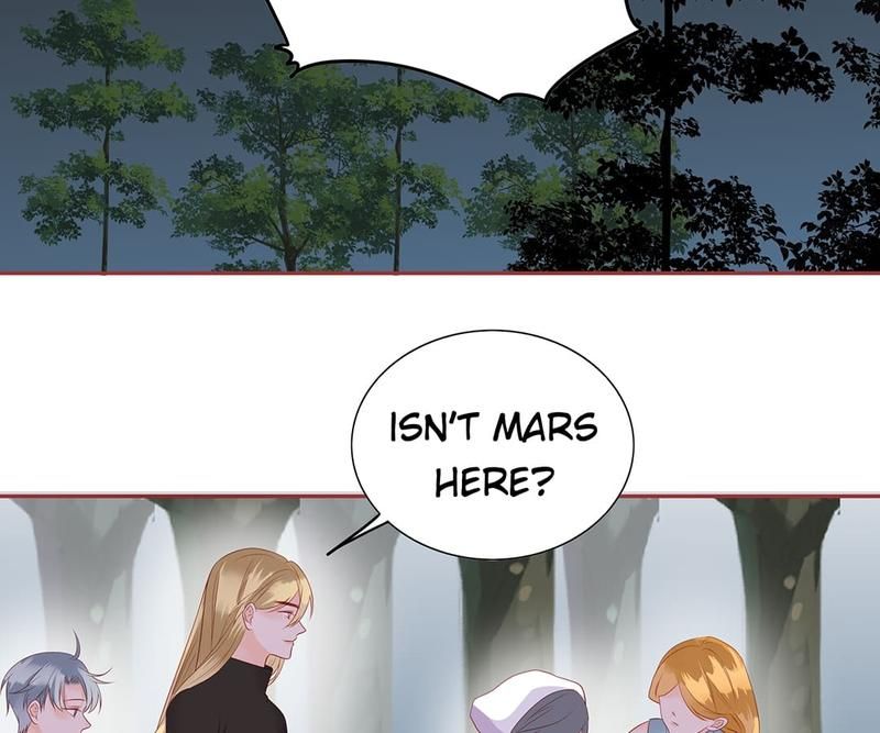 Supporting Actor's Survival Game - Episode 219 — page 29