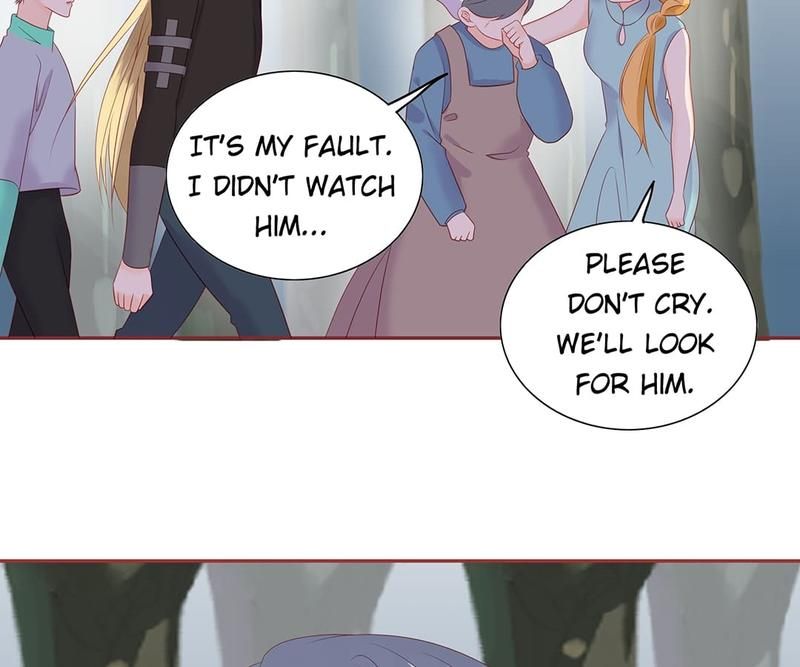 Supporting Actor's Survival Game - Episode 219 — page 30