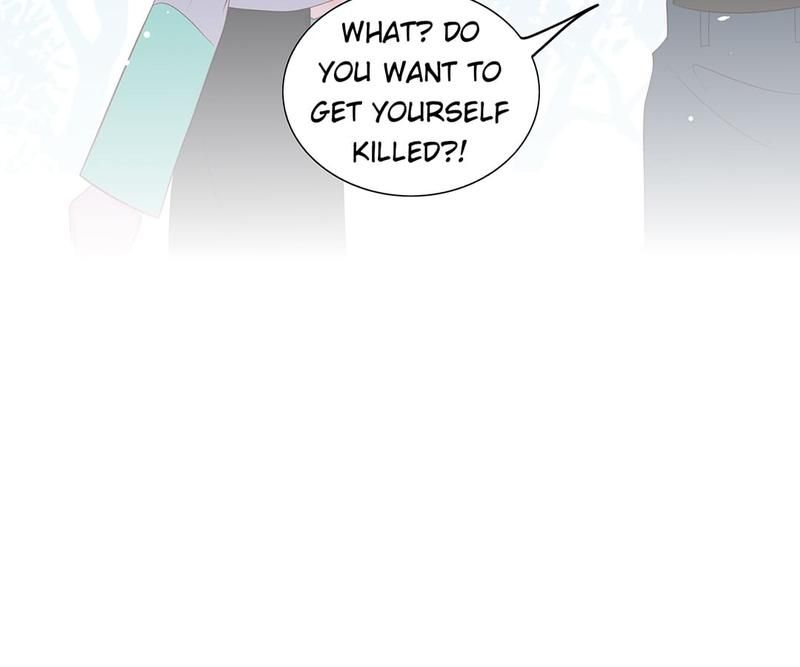 Supporting Actor's Survival Game - Episode 219 — page 36