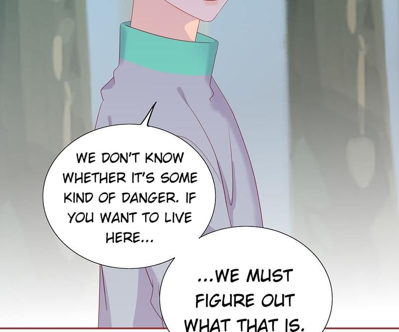 Supporting Actor's Survival Game - Episode 219 — page 38