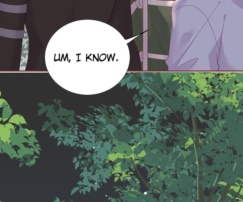 Supporting Actor's Survival Game - Episode 219 — page 4