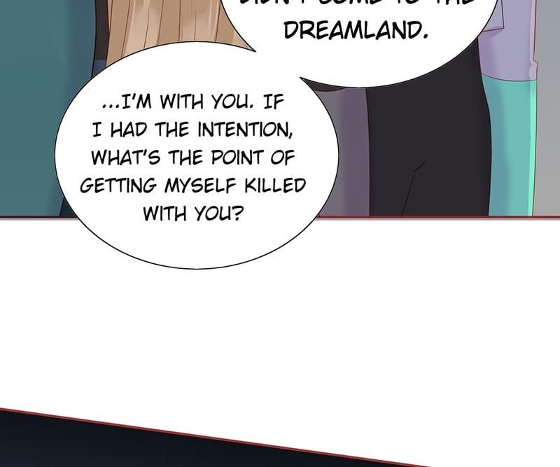 Supporting Actor's Survival Game - Episode 219 — page 42