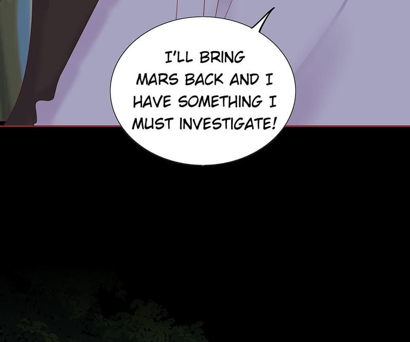 Supporting Actor's Survival Game - Episode 219 — page 46