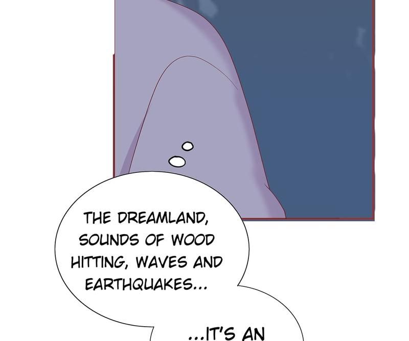 Supporting Actor's Survival Game - Episode 219 — page 50