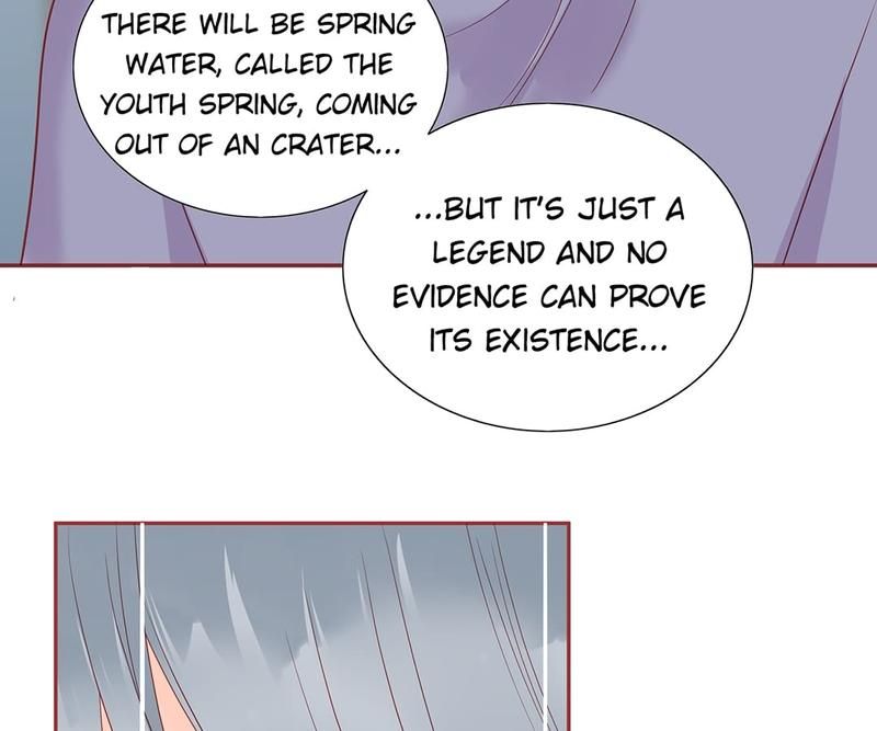 Supporting Actor's Survival Game - Episode 219 — page 52