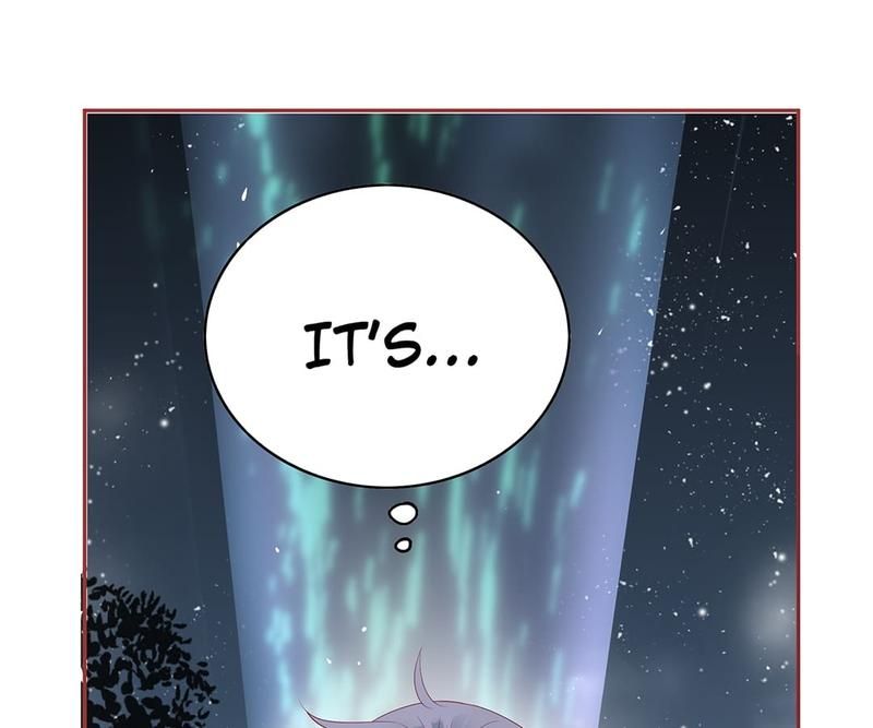 Supporting Actor's Survival Game - Episode 219 — page 55
