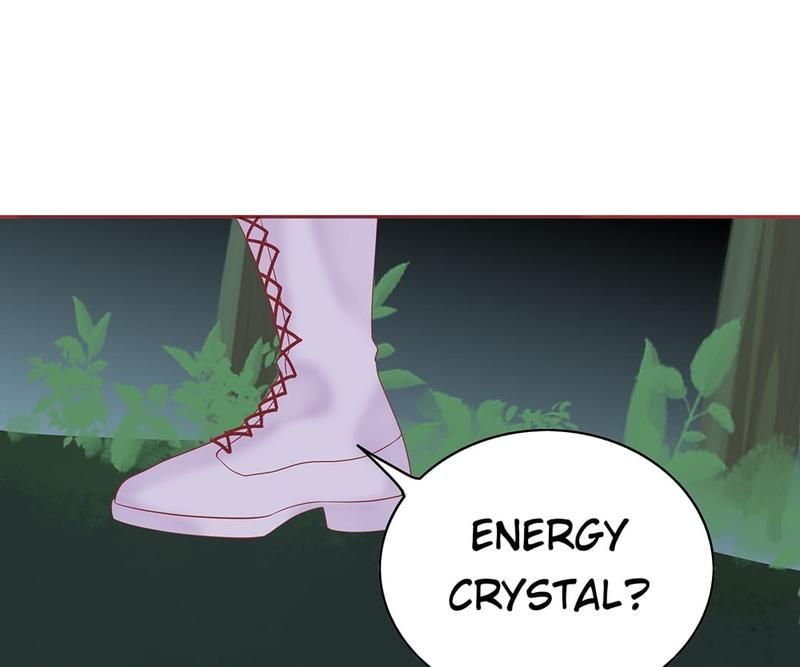 Supporting Actor's Survival Game - Episode 219 — page 57