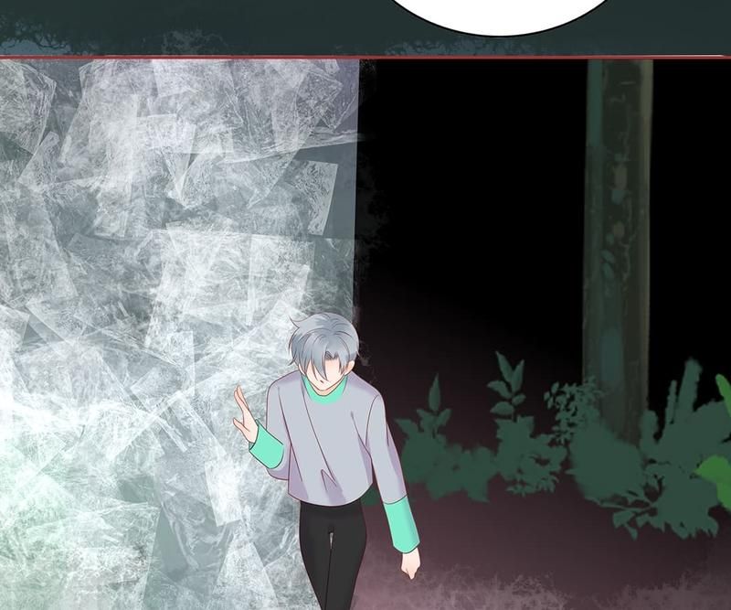 Supporting Actor's Survival Game - Episode 219 — page 58