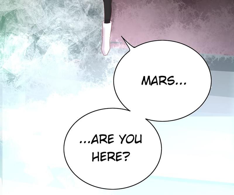 Supporting Actor's Survival Game - Episode 219 — page 59