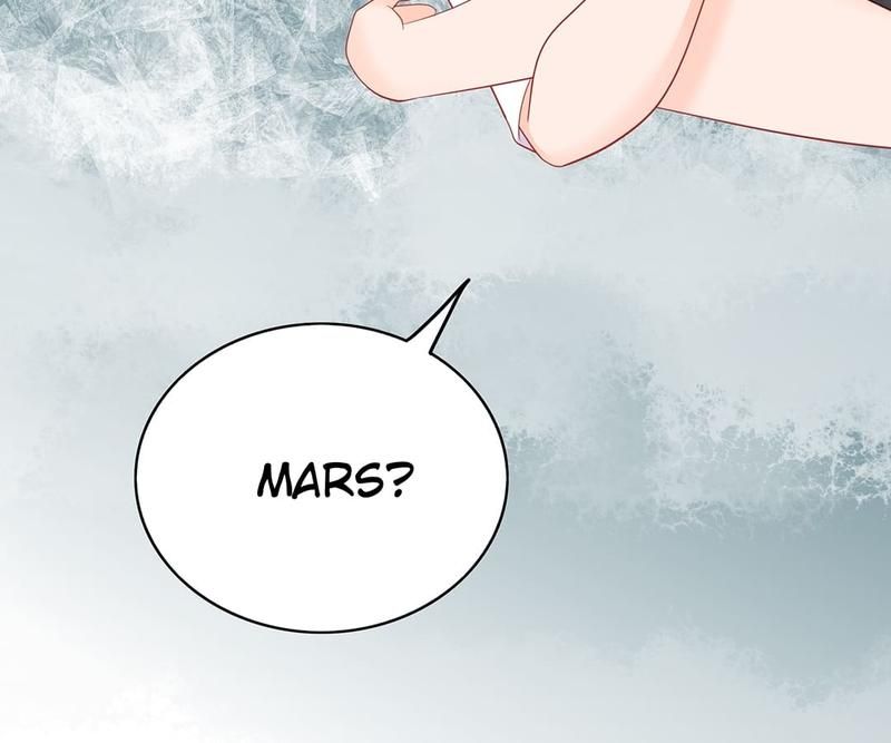 Supporting Actor's Survival Game - Episode 219 — page 62