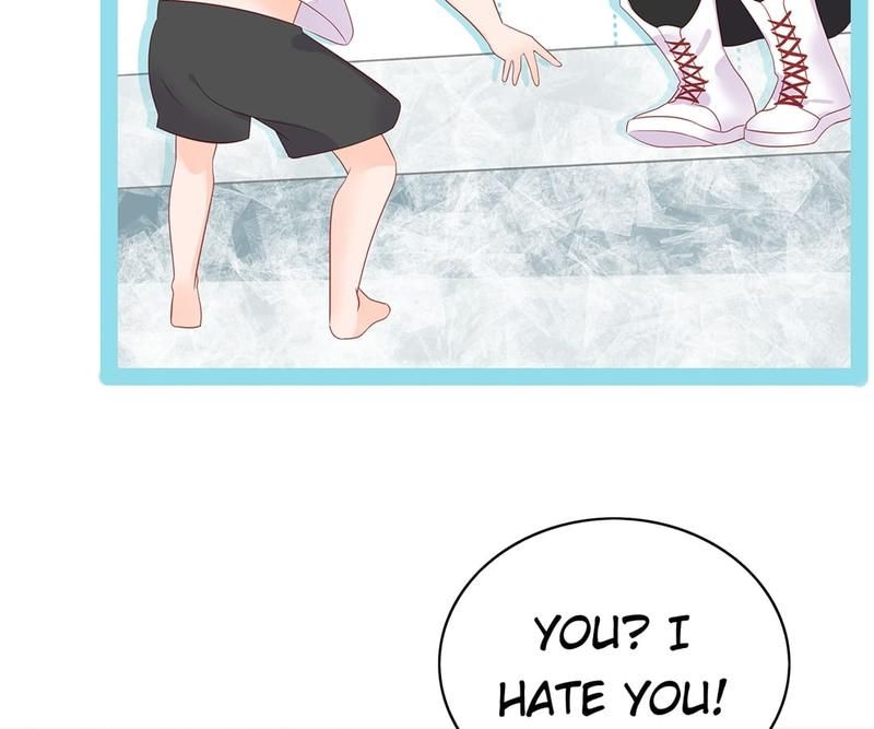 Supporting Actor's Survival Game - Episode 219 — page 67