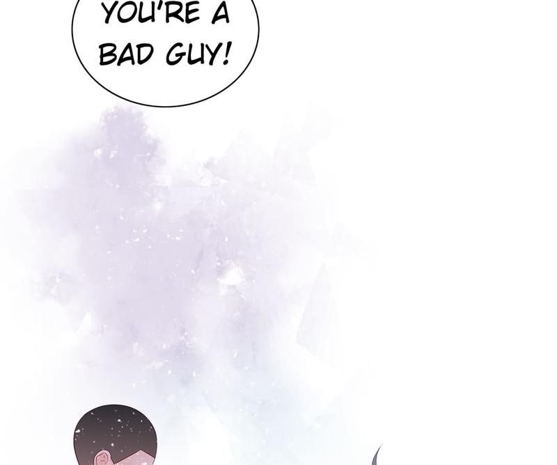 Supporting Actor's Survival Game - Episode 219 — page 69