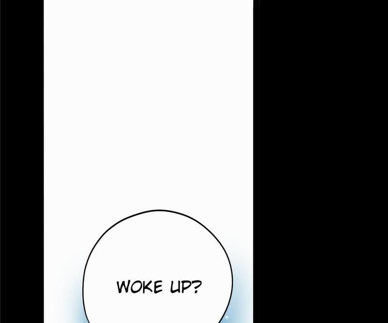 Supporting Actor's Survival Game - Episode 22 — page 12