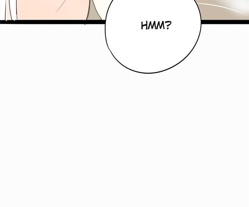 Supporting Actor's Survival Game - Episode 22 — page 17