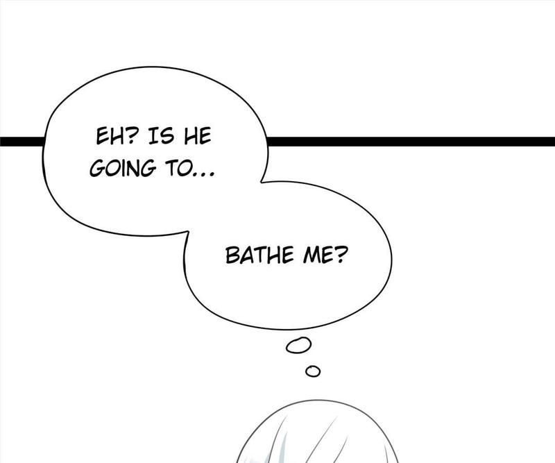 Supporting Actor's Survival Game - Episode 22 — page 19