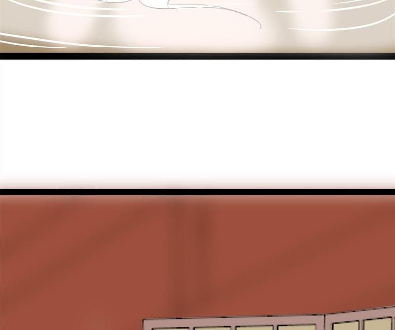 Supporting Actor's Survival Game - Episode 22 — page 21