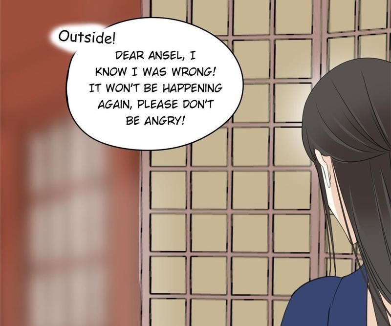 Supporting Actor's Survival Game - Episode 22 — page 22