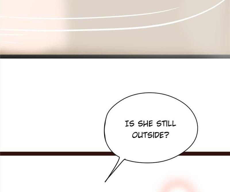 Supporting Actor's Survival Game - Episode 22 — page 25