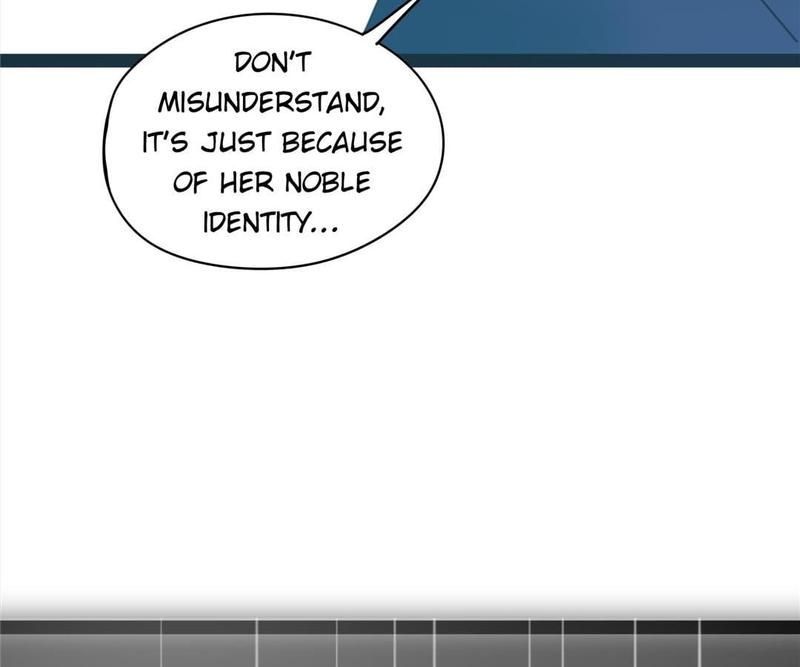 Supporting Actor's Survival Game - Episode 22 — page 30