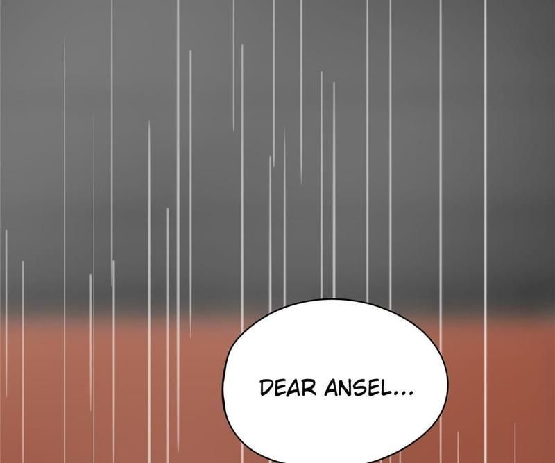 Supporting Actor's Survival Game - Episode 22 — page 31