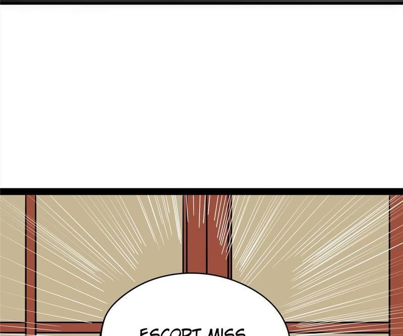 Supporting Actor's Survival Game - Episode 22 — page 35